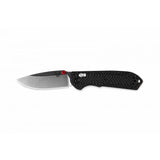 Benchmade 565-1 MINI FREEK®