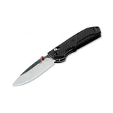 Benchmade 565-1 MINI FREEK®