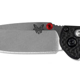 Benchmade 565-1 MINI FREEK®