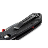 Benchmade 565-1 MINI FREEK®