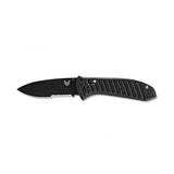 Benchmade 570SBK-1 PRESIDIO® II