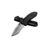 Benchmade 575-1 MINI PRESIDIO® II