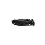 Benchmade 575-1 MINI PRESIDIO® II