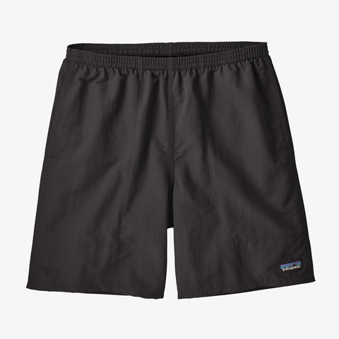 Patagonia Men's Baggies Longs 7"