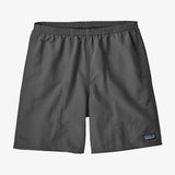 Patagonia Men's Baggies Longs 7"