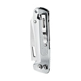 Leatherman FREE™ K2X