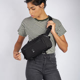 Chrome Industries Kadet Sling Bag