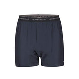 ExOfficio Men's Give-N-Go 2.0 Boxer