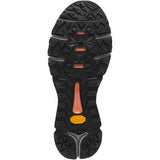 Danner Women's Trail 2650 GTX Mid Hiking Boots
