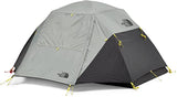 The North Face Stormbreak 2 Tent