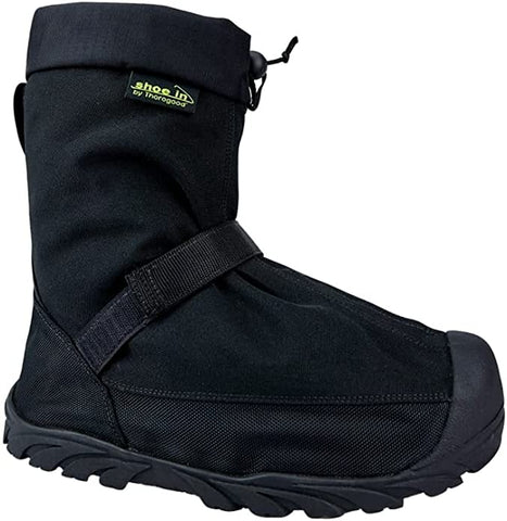 Thorogood Monsoon Overshoes