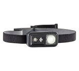Black Diamond Ion Headlamp - Hilton's Tent City