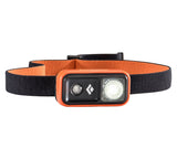 Black Diamond Ion Headlamp - Hilton's Tent City