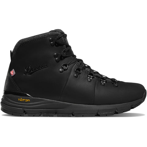 Danner Mountain 600 Insulated (disc.)