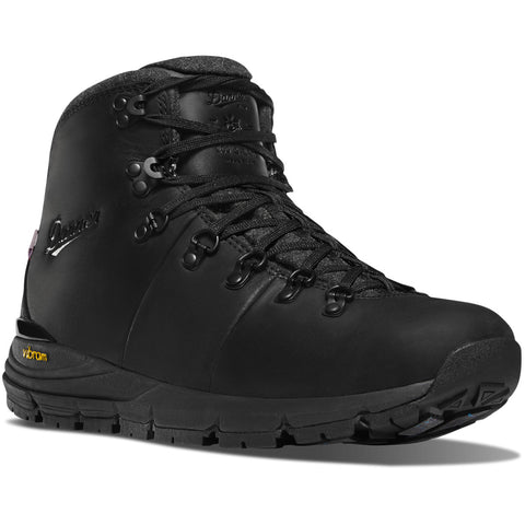 Danner Mountain 600 Insulated (disc.)
