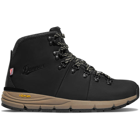 Women's Danner Mountain 600 Hiking Boots