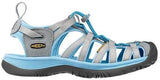 Keen Women's Whisper Sandal