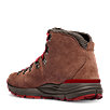 Danner Mountain 600 Hiking Boots - Hilton's Tent City