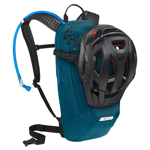 Camelbak MULE™ 12 Hydration Pack at Hilton's Tent City in Cambridge, MA