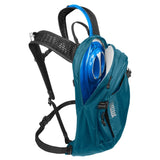 Camelbak M.U.L.E.® 12 Hydration Pack 100 oz.