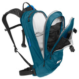 Camelbak M.U.L.E.® 12 Hydration Pack 100 oz.