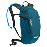 Camelbak M.U.L.E.® 12 Hydration Pack 100 oz.