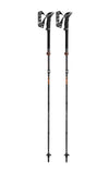 Leki Makalu FX Carbon Poles