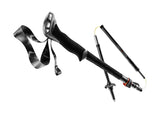 Leki Makalu FX Carbon Poles