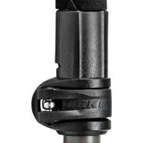 Leki Jannu FX TA Women's Poles