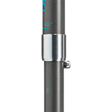 Leki Jannu FX TA Women's Poles