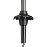Leki Jannu FX TA Women's Poles