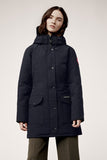 Canada Goose Ladies Trillium Parka