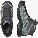 Salomon Women's X Ultra Pioneer Mid CSWP