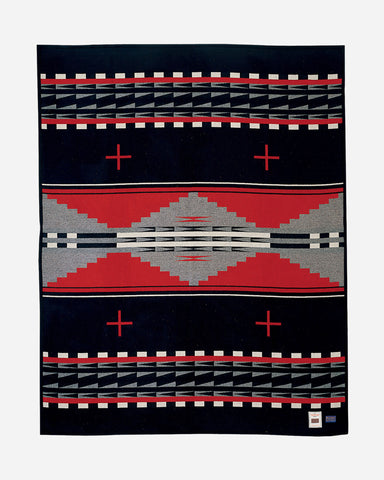 Pendleton Earth Blanket