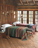 Pendleton Yakima Camp Blanket - Hilton's Tent City