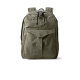 Filson Journeyman Backpack - Hilton's Tent City