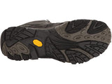 Merrell Men's Moab 2 Mid WP (disc.)