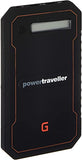 Powertraveller MINI-G Charger