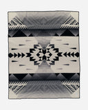 Pendleton N7 Seven Peaks Blanket