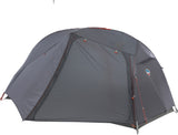 Big Agnes Copper Spur HV UL1 Bikepack Tent