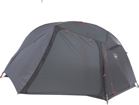 big agnes copper spur hv ul1 tent Big Agnes Copper Spur HV UL1 Bikepack Tent