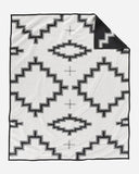 Pendleton Kiva Steps Blanket