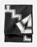 Pendleton Kiva Steps Blanket