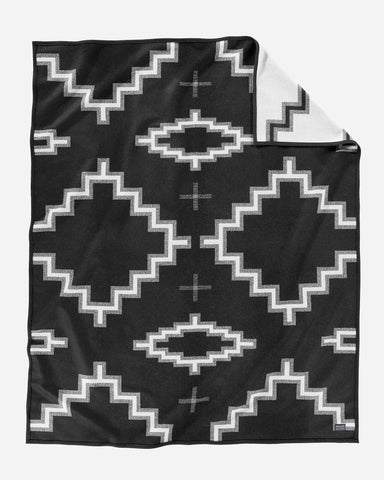 Pendleton Kiva Steps Blanket