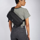 Chrome Industries Kadet Sling Bag