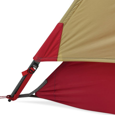 msr one person tent MSR Hubba Hubba™ 1-Person Backpacking Tent