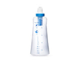 Katadyn BeFree Water Filtertration System 1.0L - Hilton's Tent City