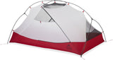 MSR Hubba Hubba™ 2-Person Backpacking Tent