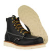 Thorogood 6" Wedge Sole Work Boots 814-6201 - Hilton's Tent City