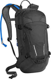 Camelbak M.U.L.E.® 12 Hydration Pack 100 oz.